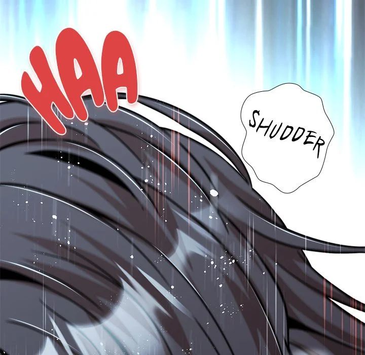 My Gangster Girlfriend - Chapter 17 Page 134