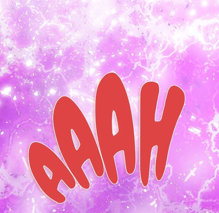 My Gangster Girlfriend - Chapter 17 Page 139