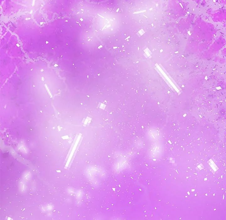 My Gangster Girlfriend - Chapter 17 Page 140