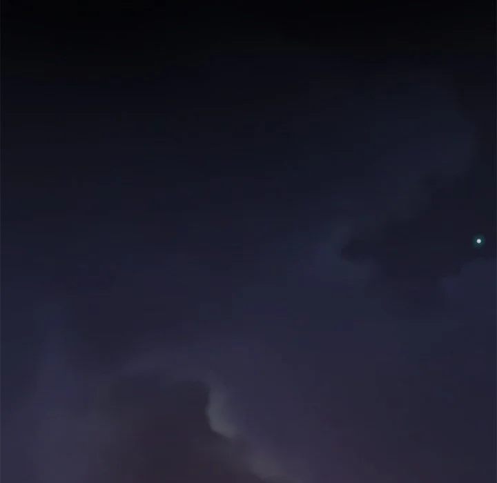 My Gangster Girlfriend - Chapter 17 Page 152