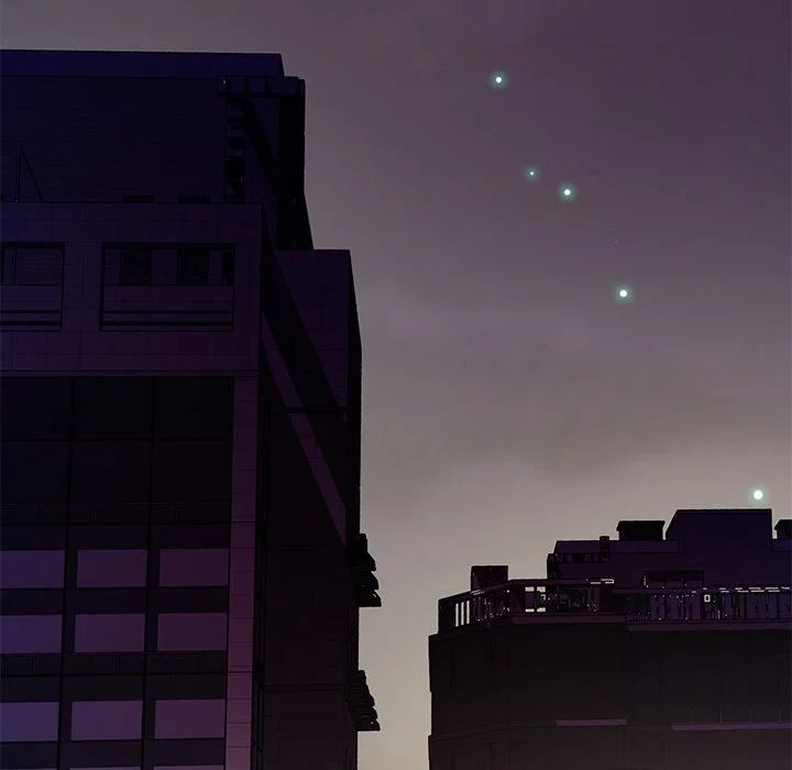 My Gangster Girlfriend - Chapter 17 Page 154