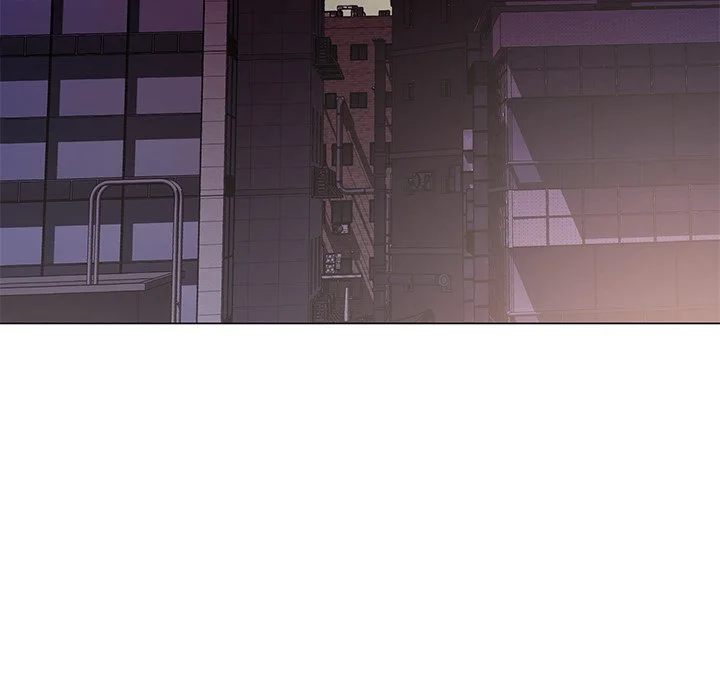 My Gangster Girlfriend - Chapter 17 Page 155