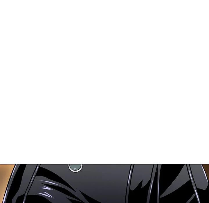 My Gangster Girlfriend - Chapter 17 Page 156