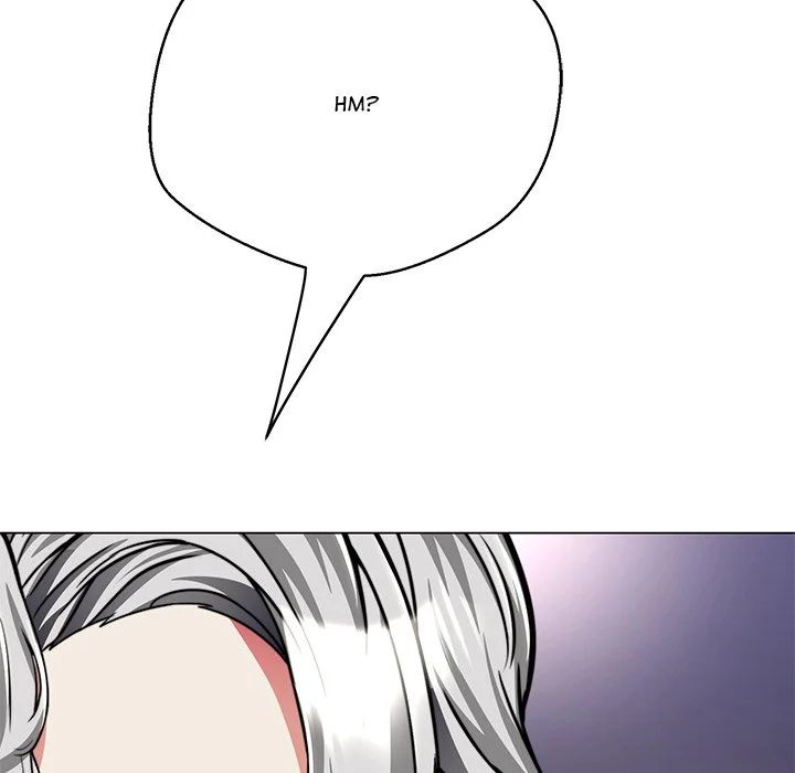 My Gangster Girlfriend - Chapter 17 Page 166