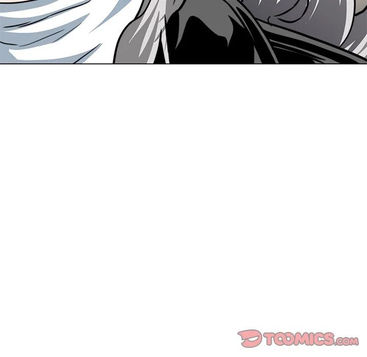 My Gangster Girlfriend - Chapter 17 Page 168