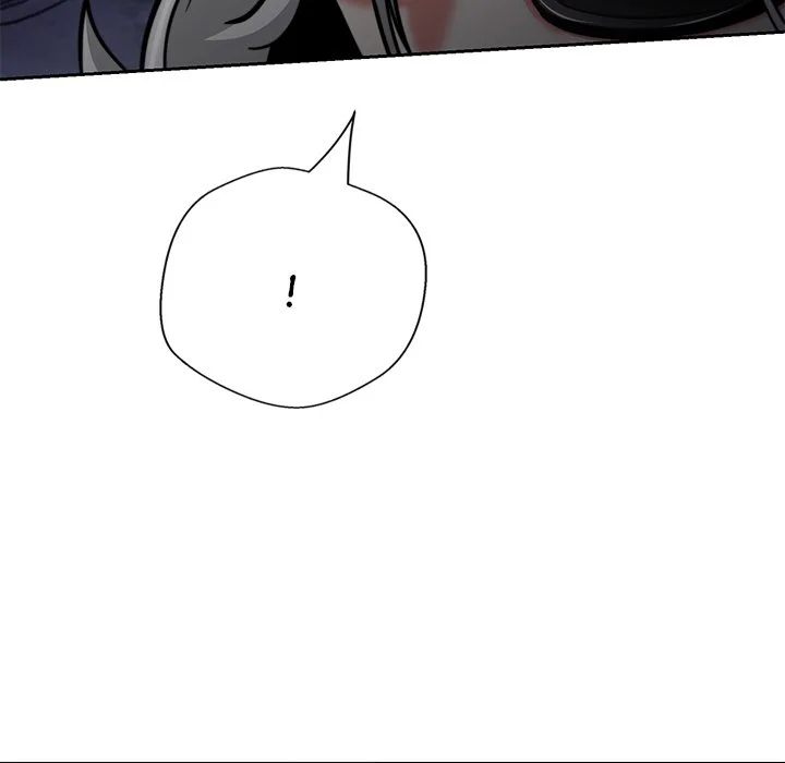 My Gangster Girlfriend - Chapter 17 Page 177