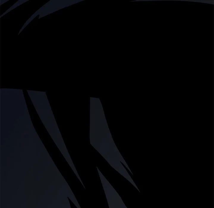 My Gangster Girlfriend - Chapter 17 Page 184