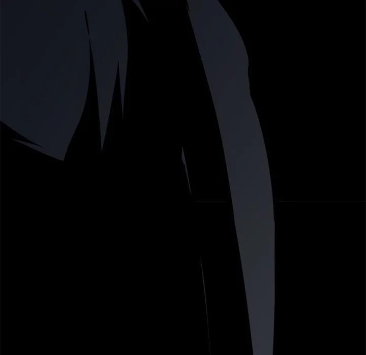 My Gangster Girlfriend - Chapter 17 Page 185