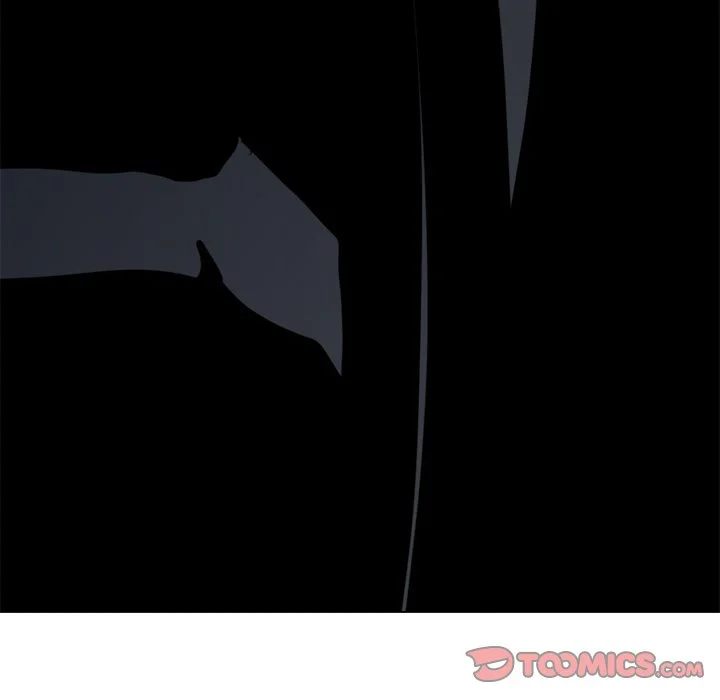 My Gangster Girlfriend - Chapter 17 Page 186