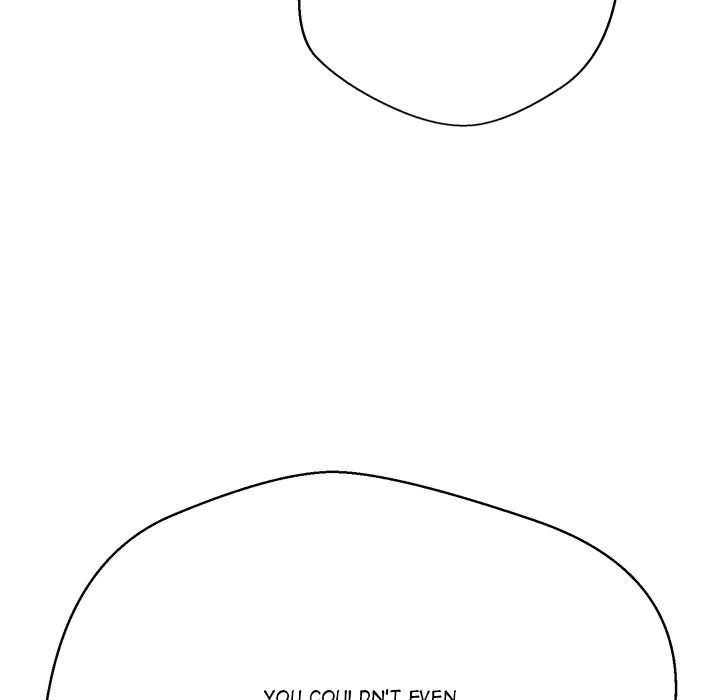 My Gangster Girlfriend - Chapter 17 Page 190