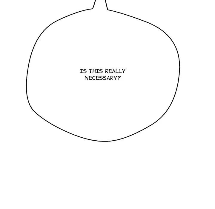 My Gangster Girlfriend - Chapter 17 Page 199