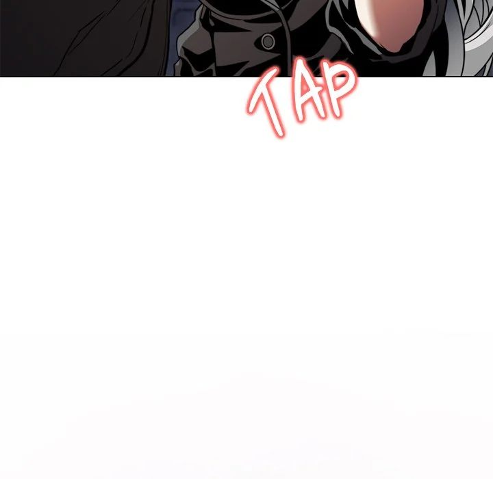 My Gangster Girlfriend - Chapter 17 Page 203