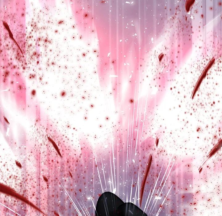 My Gangster Girlfriend - Chapter 17 Page 207