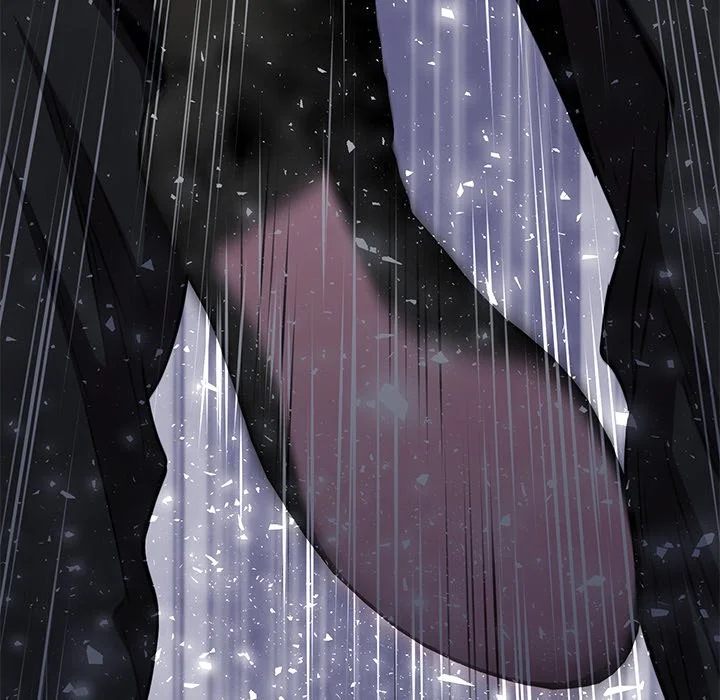 My Gangster Girlfriend - Chapter 17 Page 211