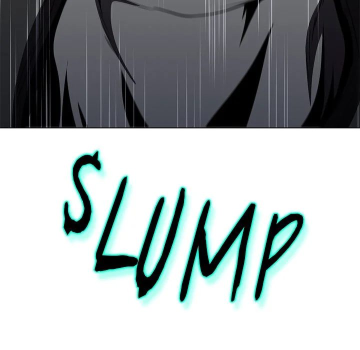 My Gangster Girlfriend - Chapter 17 Page 216