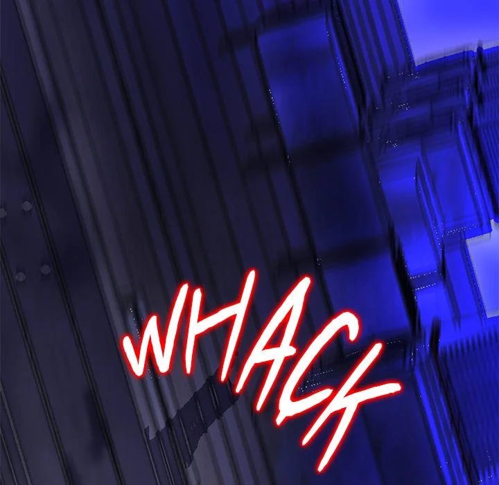 My Gangster Girlfriend - Chapter 17 Page 226