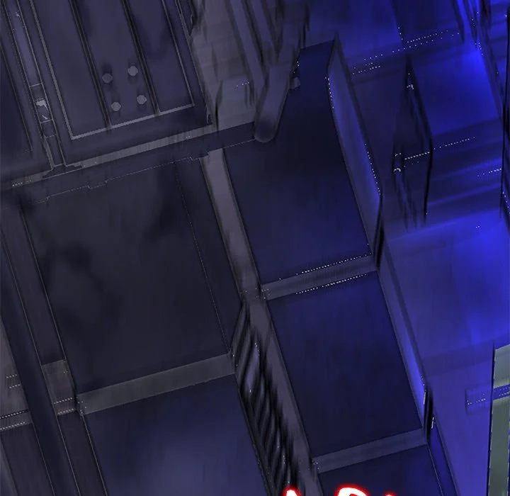 My Gangster Girlfriend - Chapter 17 Page 227