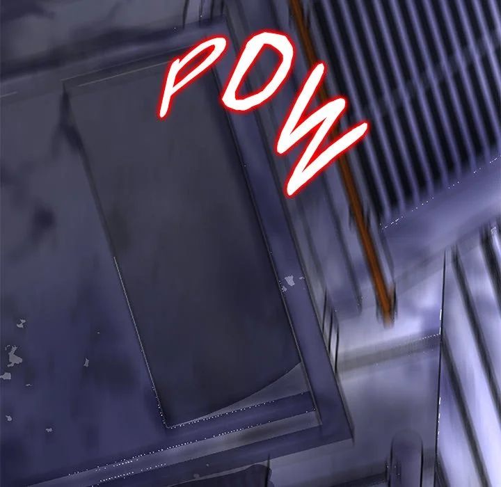 My Gangster Girlfriend - Chapter 17 Page 229