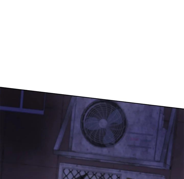 My Gangster Girlfriend - Chapter 17 Page 233