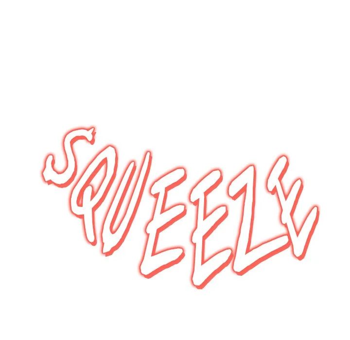 My Gangster Girlfriend - Chapter 17 Page 237