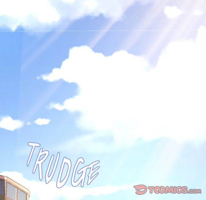 My Gangster Girlfriend - Chapter 17 Page 24