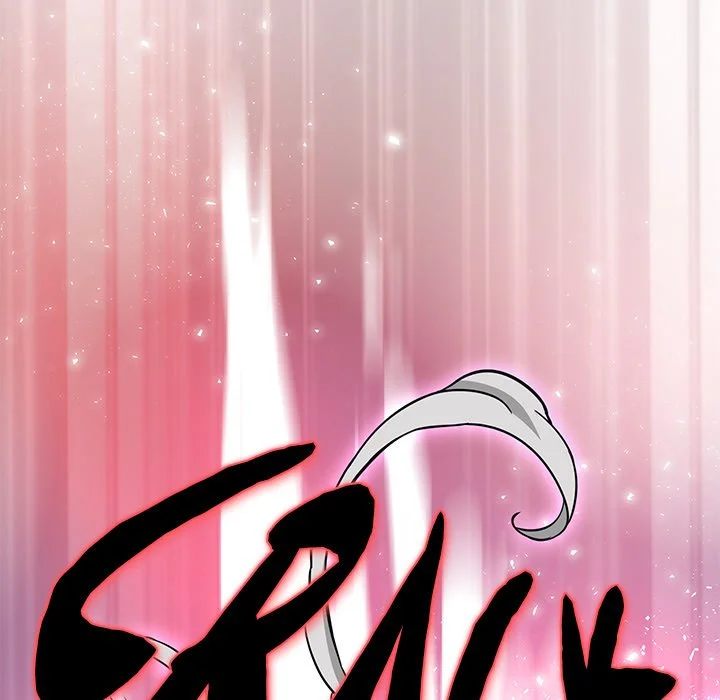 My Gangster Girlfriend - Chapter 17 Page 244