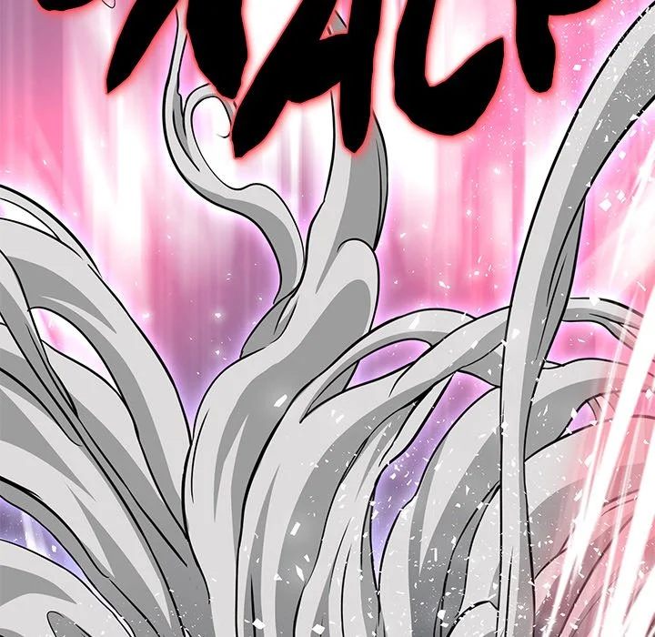 My Gangster Girlfriend - Chapter 17 Page 245