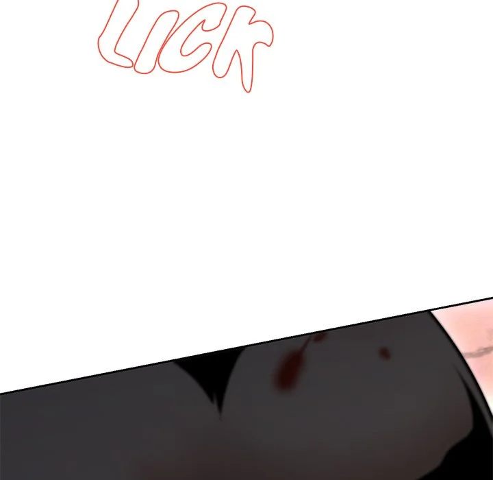 My Gangster Girlfriend - Chapter 17 Page 256