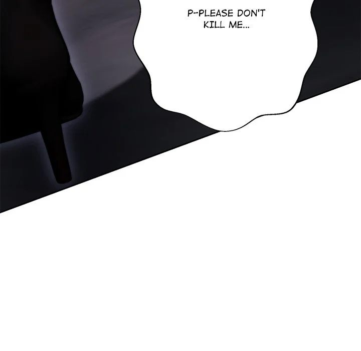 My Gangster Girlfriend - Chapter 17 Page 260