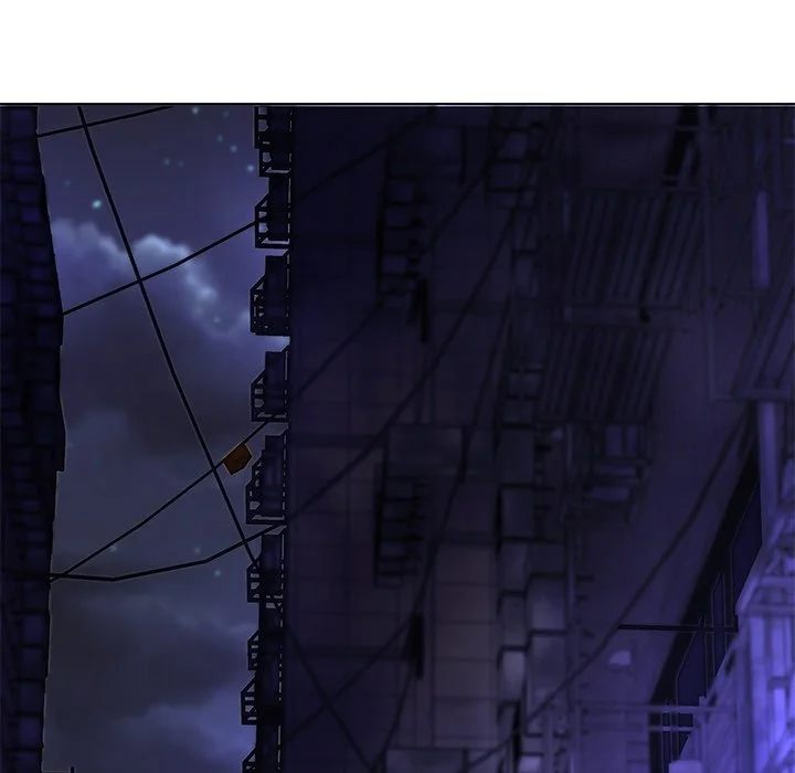 My Gangster Girlfriend - Chapter 17 Page 266