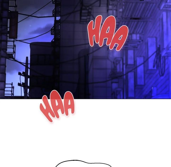 My Gangster Girlfriend - Chapter 17 Page 267