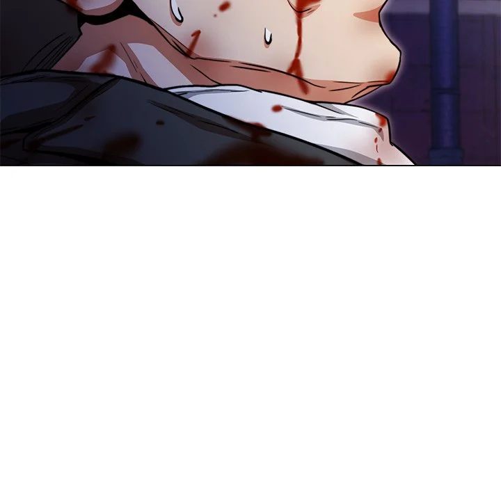 My Gangster Girlfriend - Chapter 17 Page 269