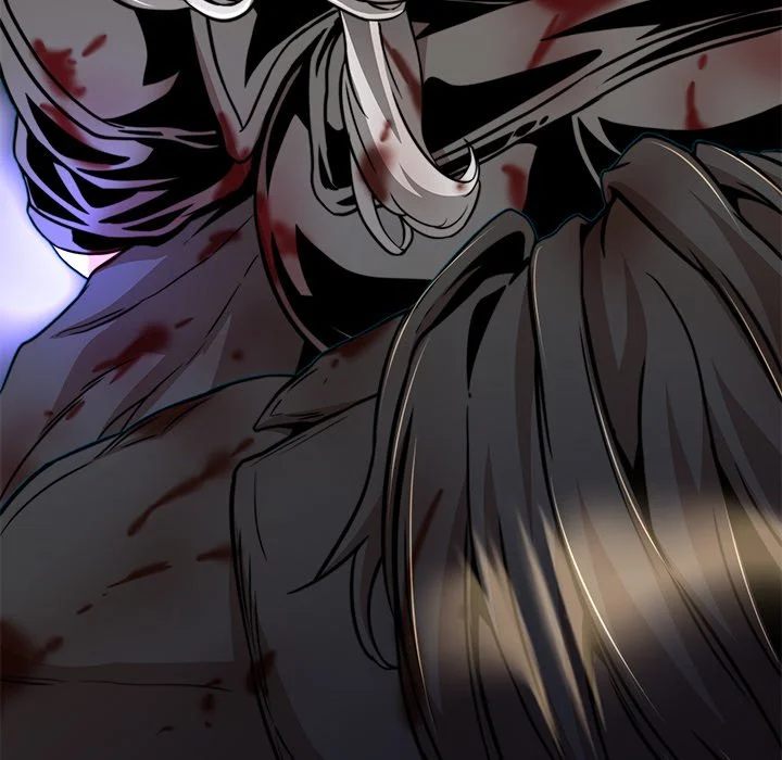 My Gangster Girlfriend - Chapter 17 Page 272