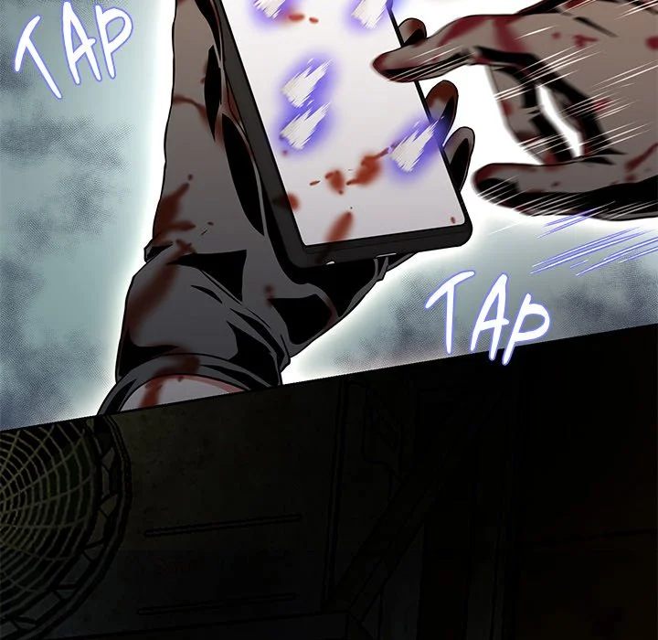 My Gangster Girlfriend - Chapter 17 Page 275