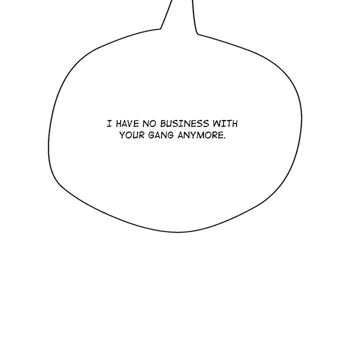 My Gangster Girlfriend - Chapter 17 Page 281