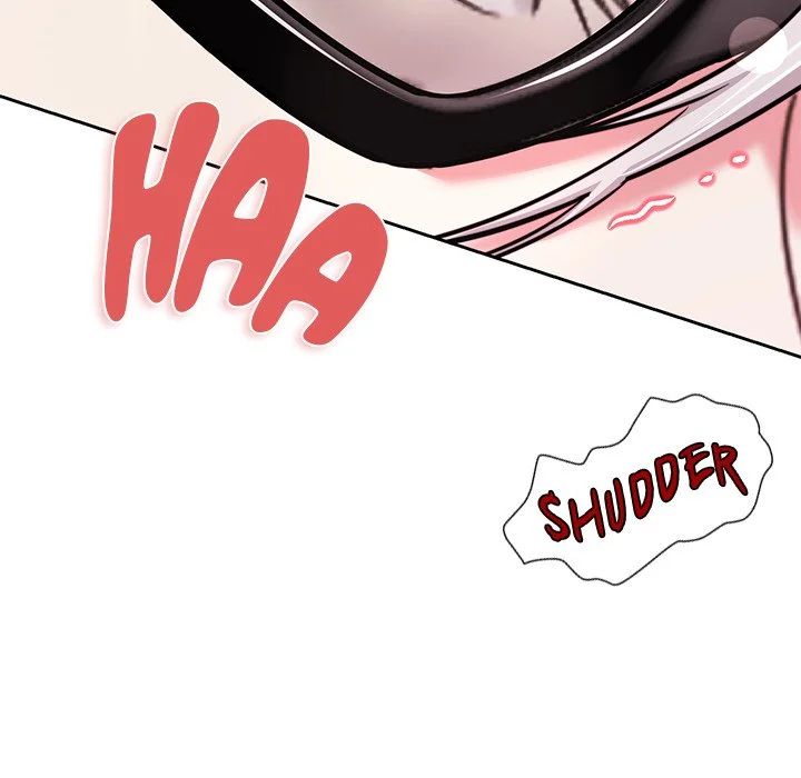 My Gangster Girlfriend - Chapter 17 Page 293