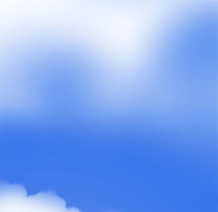 My Gangster Girlfriend - Chapter 17 Page 298