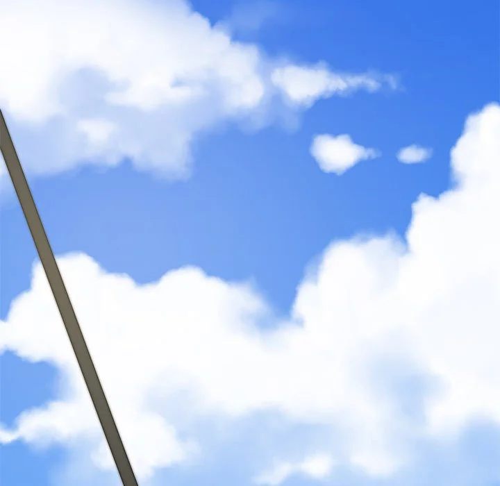 My Gangster Girlfriend - Chapter 17 Page 299