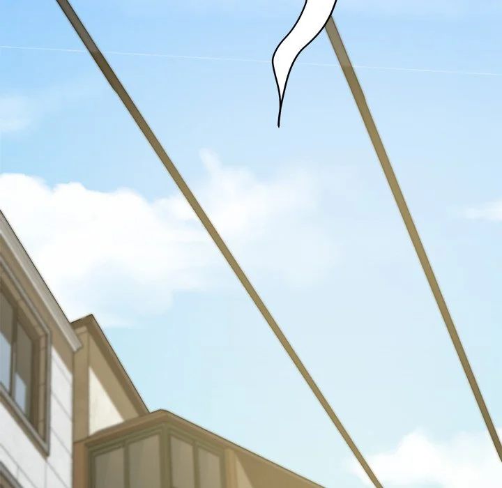 My Gangster Girlfriend - Chapter 17 Page 301