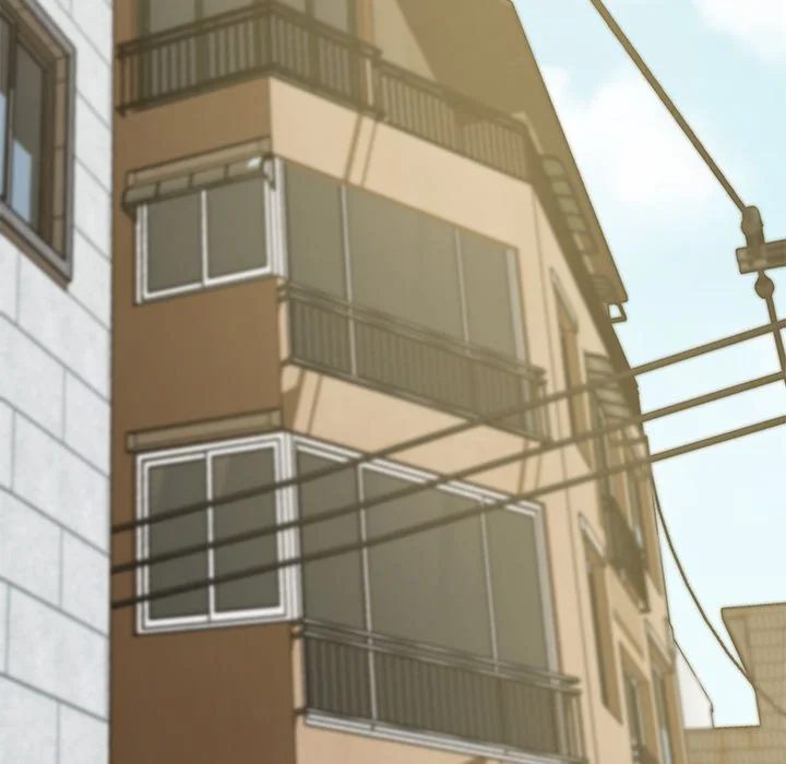 My Gangster Girlfriend - Chapter 17 Page 302