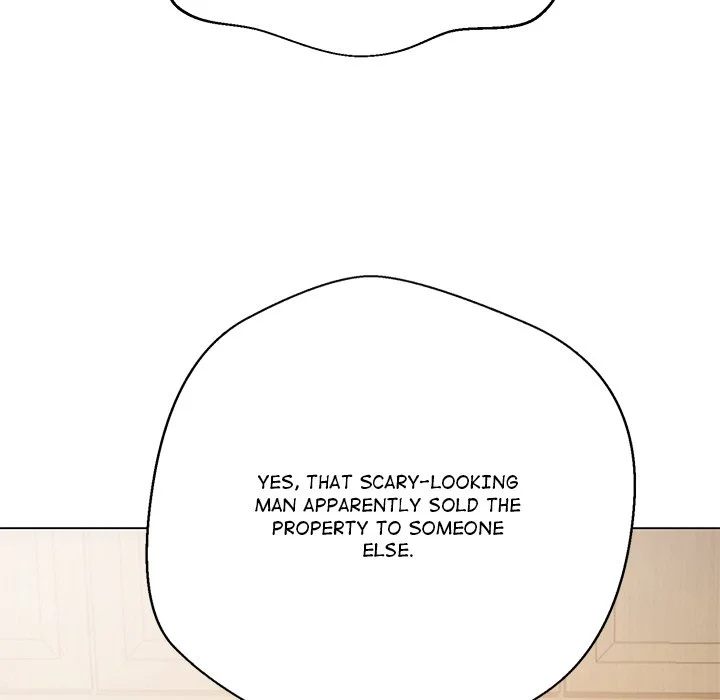 My Gangster Girlfriend - Chapter 17 Page 304