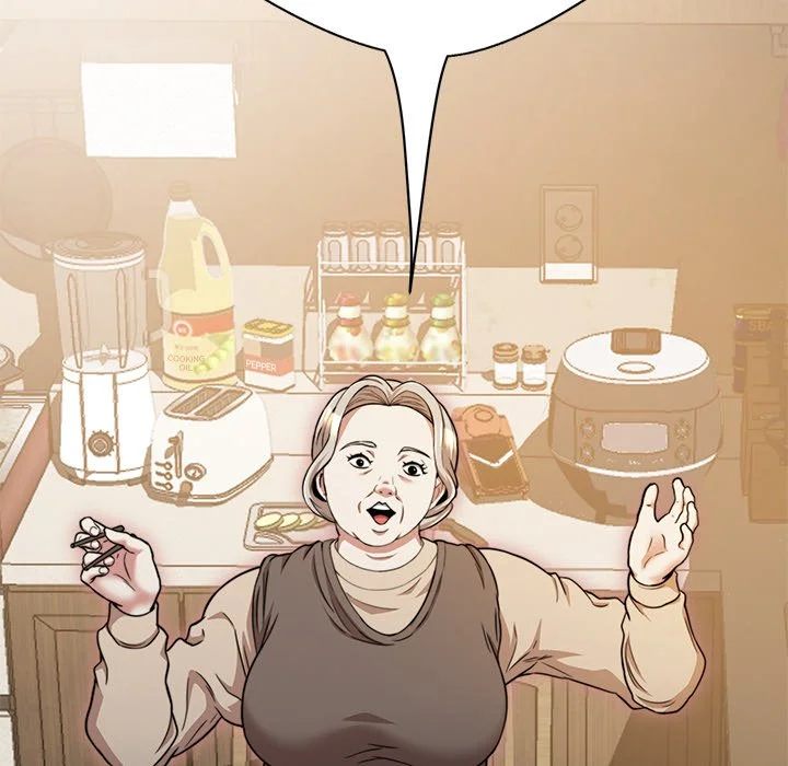 My Gangster Girlfriend - Chapter 17 Page 305