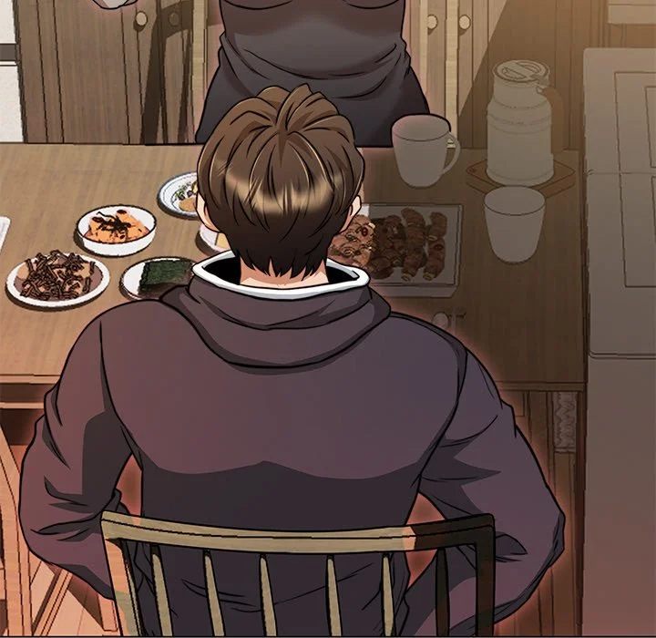 My Gangster Girlfriend - Chapter 17 Page 306