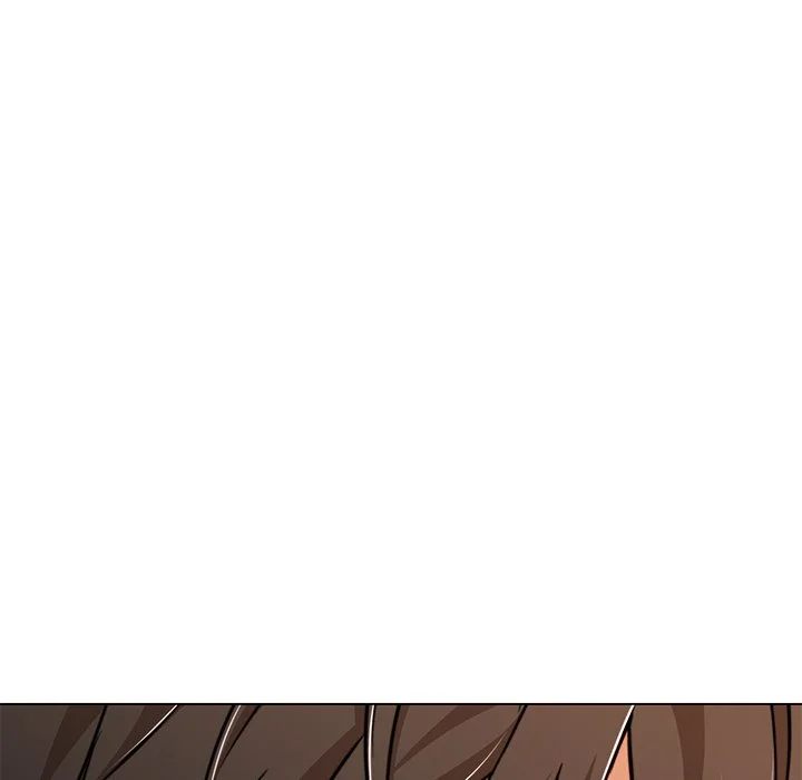 My Gangster Girlfriend - Chapter 17 Page 307