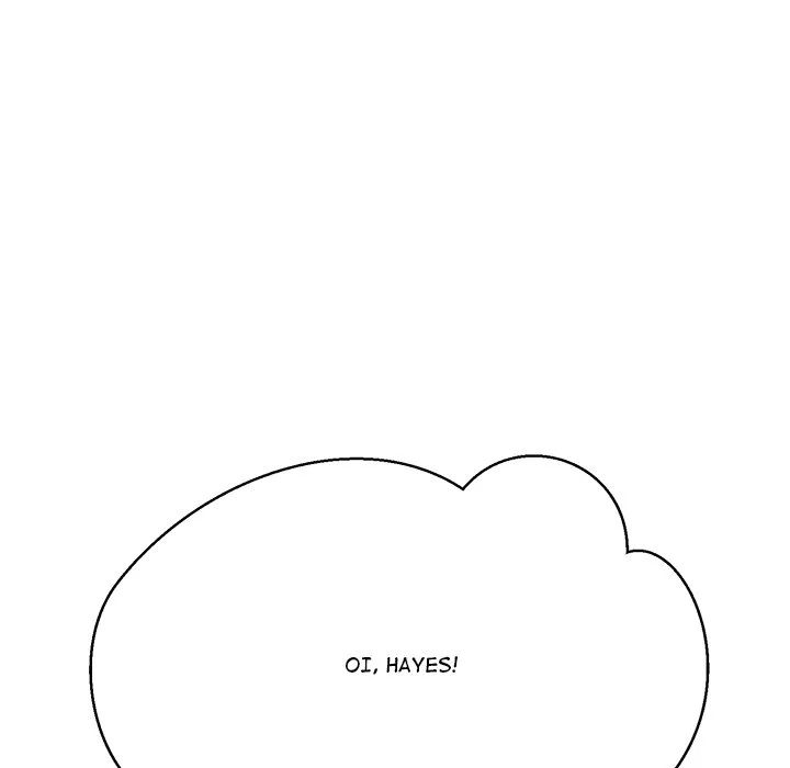 My Gangster Girlfriend - Chapter 17 Page 316