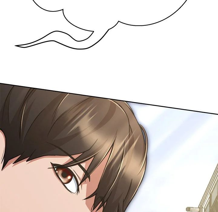 My Gangster Girlfriend - Chapter 17 Page 317