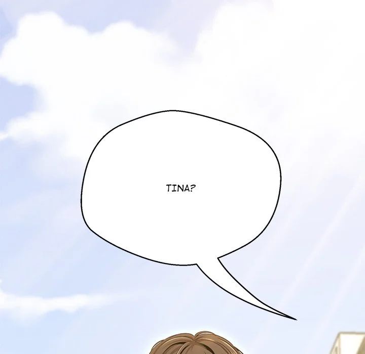 My Gangster Girlfriend - Chapter 17 Page 319