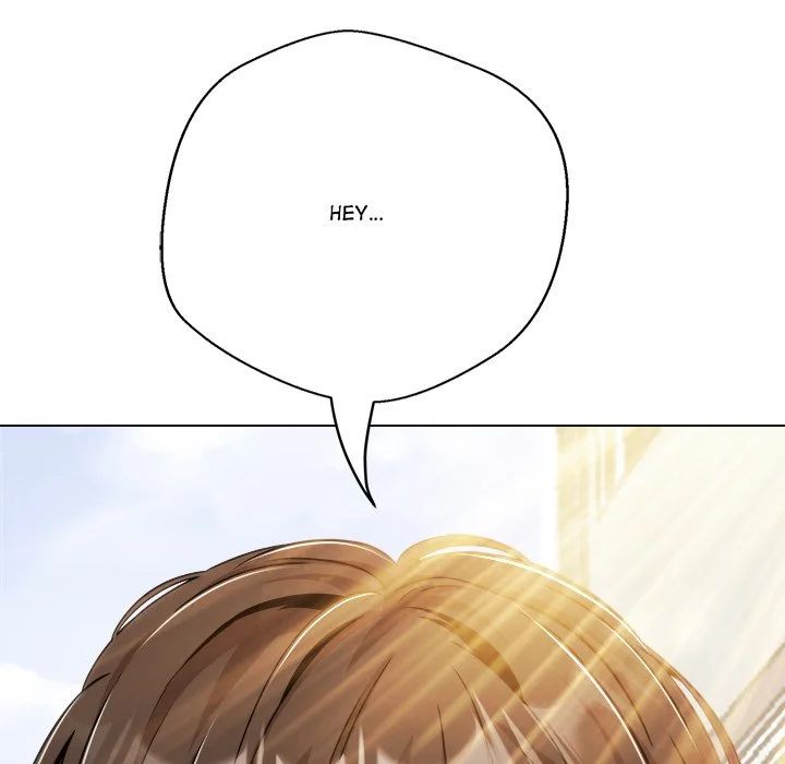 My Gangster Girlfriend - Chapter 17 Page 325