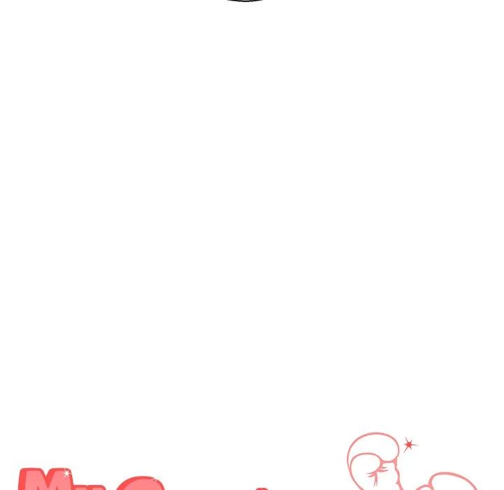 My Gangster Girlfriend - Chapter 17 Page 328