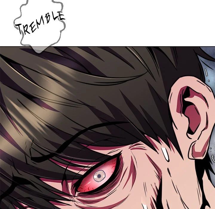 My Gangster Girlfriend - Chapter 17 Page 34